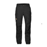 Vidda Pro Trousers W - 30%