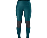 Abisko Trekking Tights - 50%