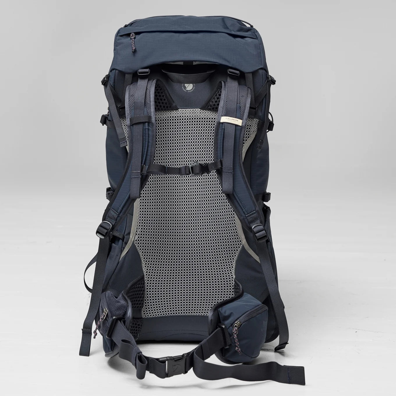 Abisko Friluft 45L