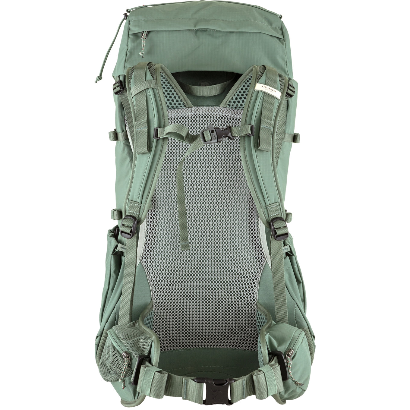 Abisko Friluft 35L