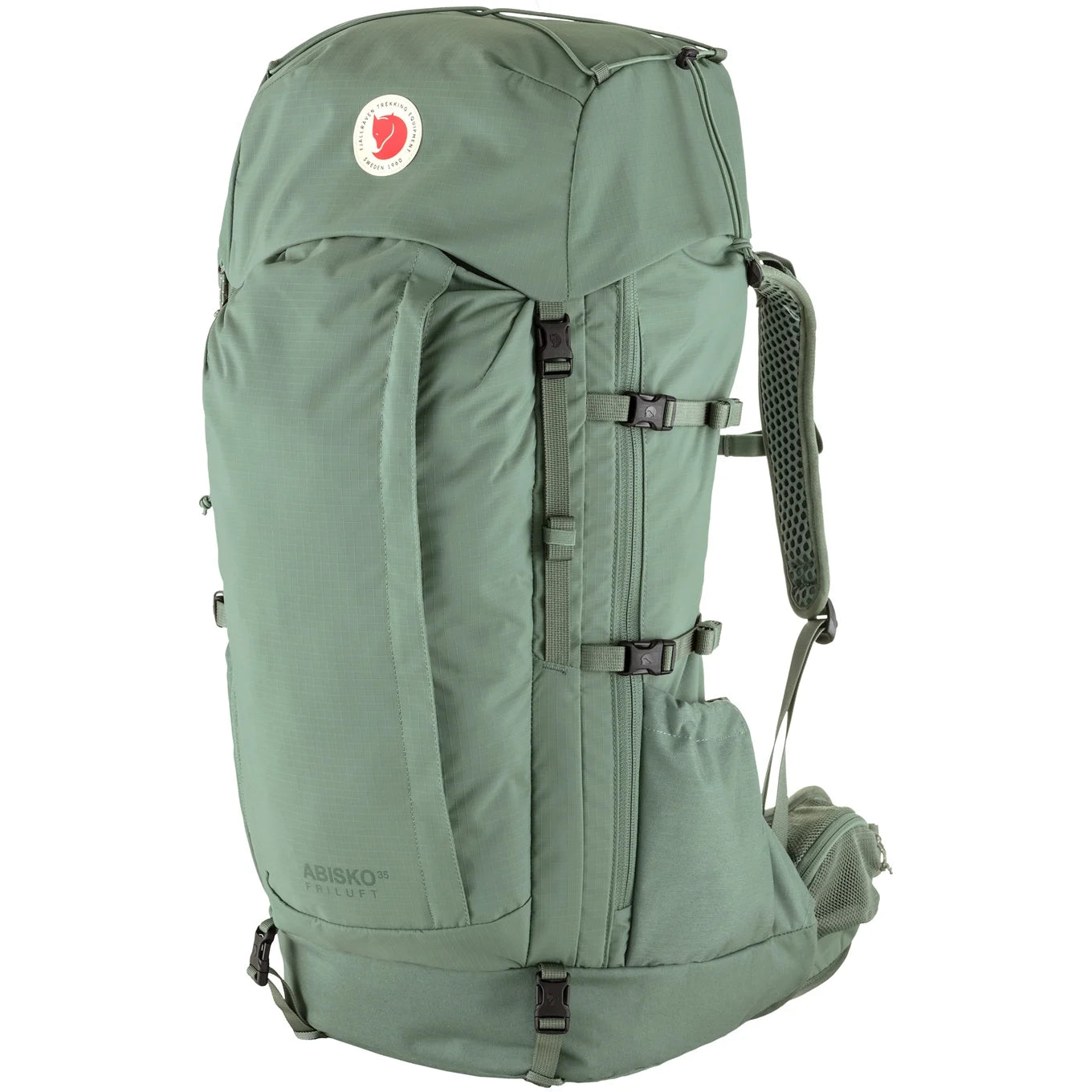 Abisko Friluft 45L