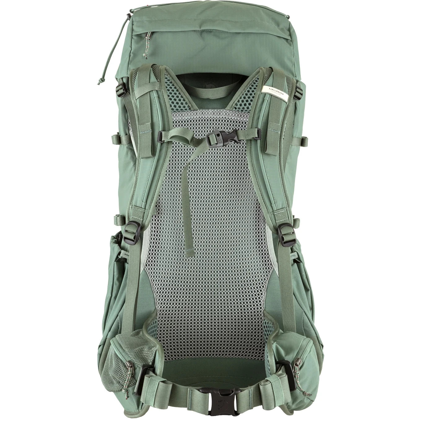 Abisko Friluft 45L