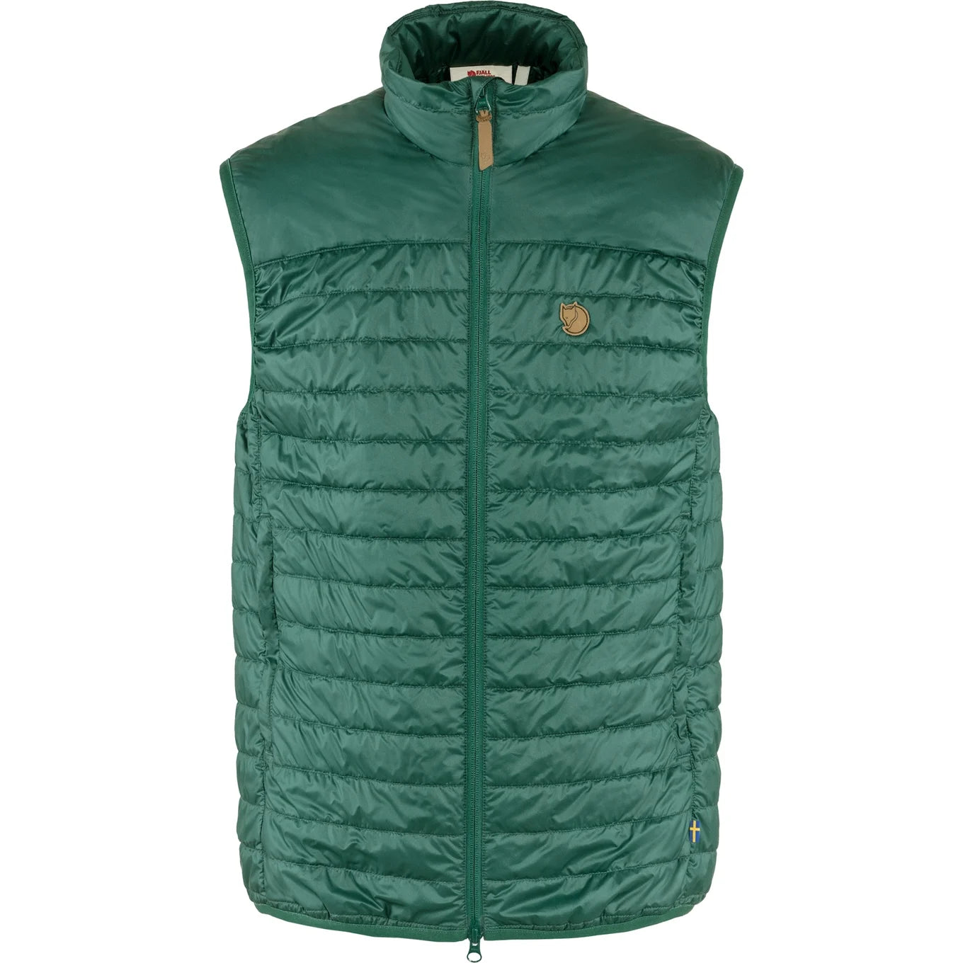 Abisko Vesti M - 40%