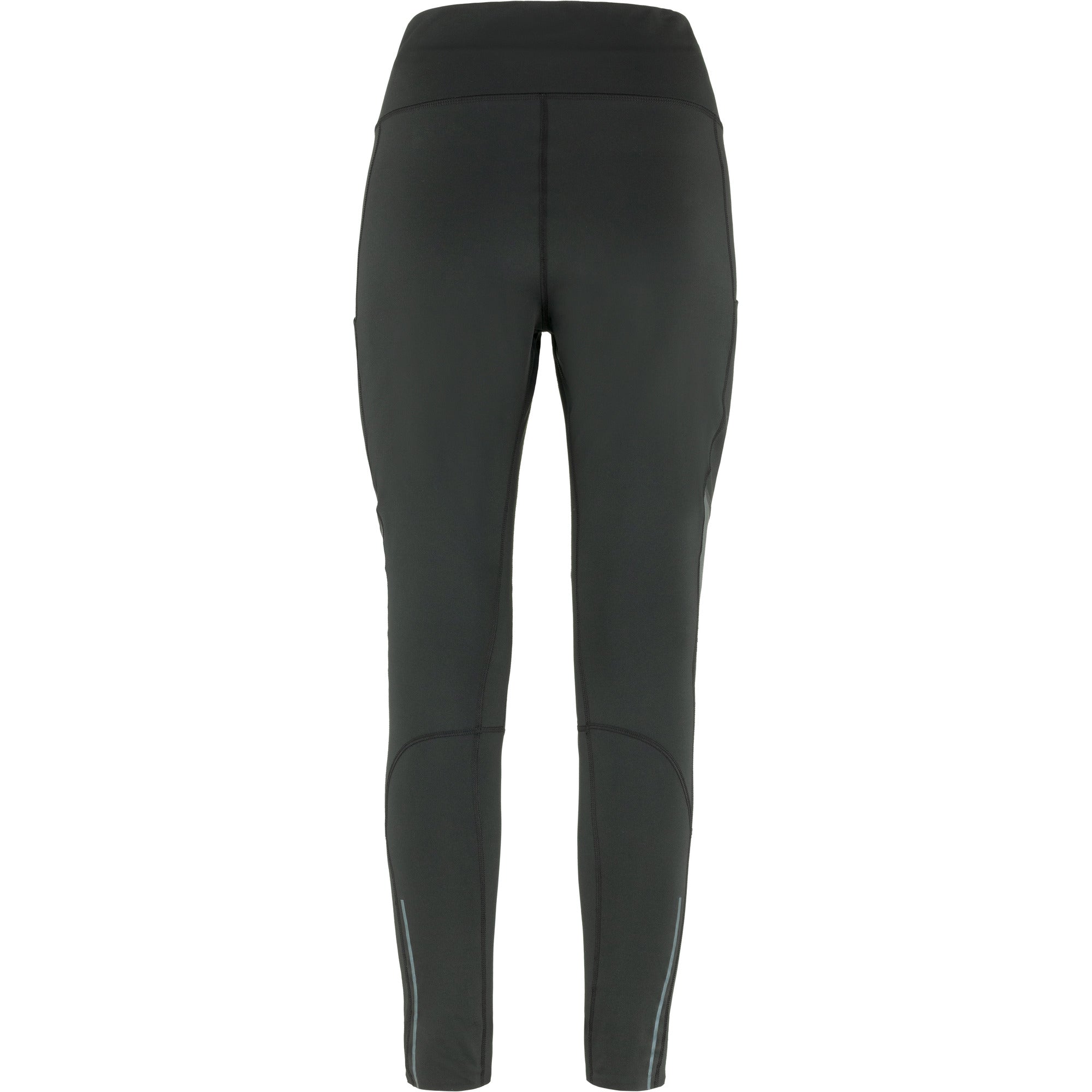 Fjallraven Abisko Varm Trekking Tights W