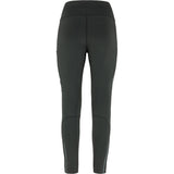 Fjallraven Abisko Varm Trekking Tights W