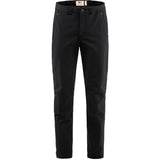 Abisko Winter Stretch Trousers M