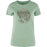 Arctic Fox T-shirt W