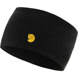 Fjallraven Bergtagen Merino Headband