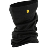 Fjallraven Bergtagen Merino Neck Gaiter