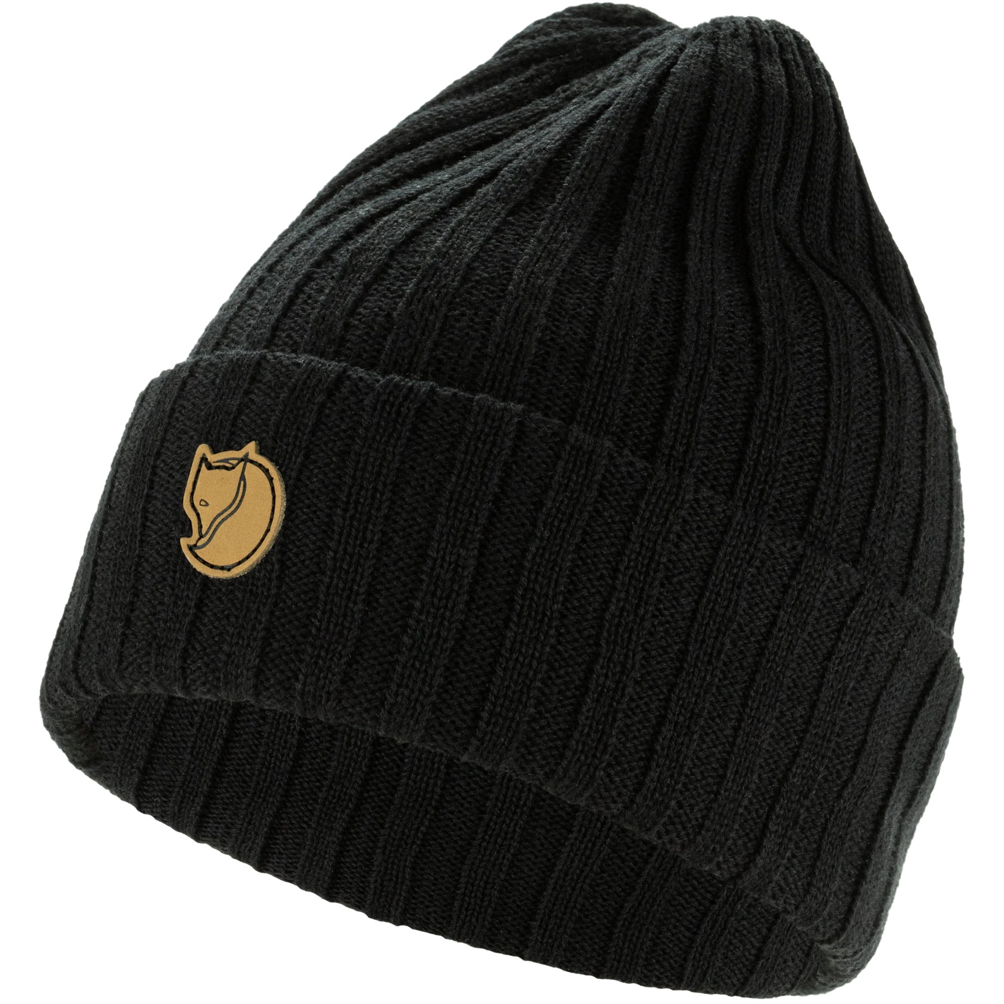 Byron Hat