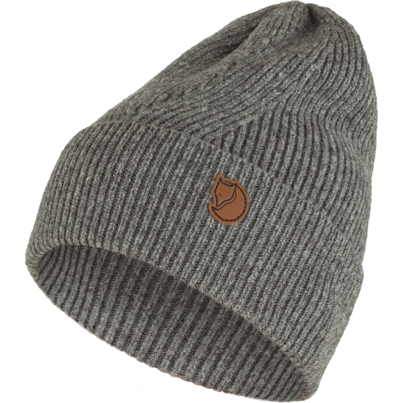 Directional Beanie