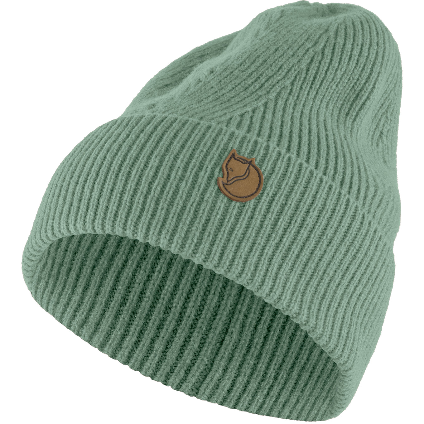 Directional Beanie