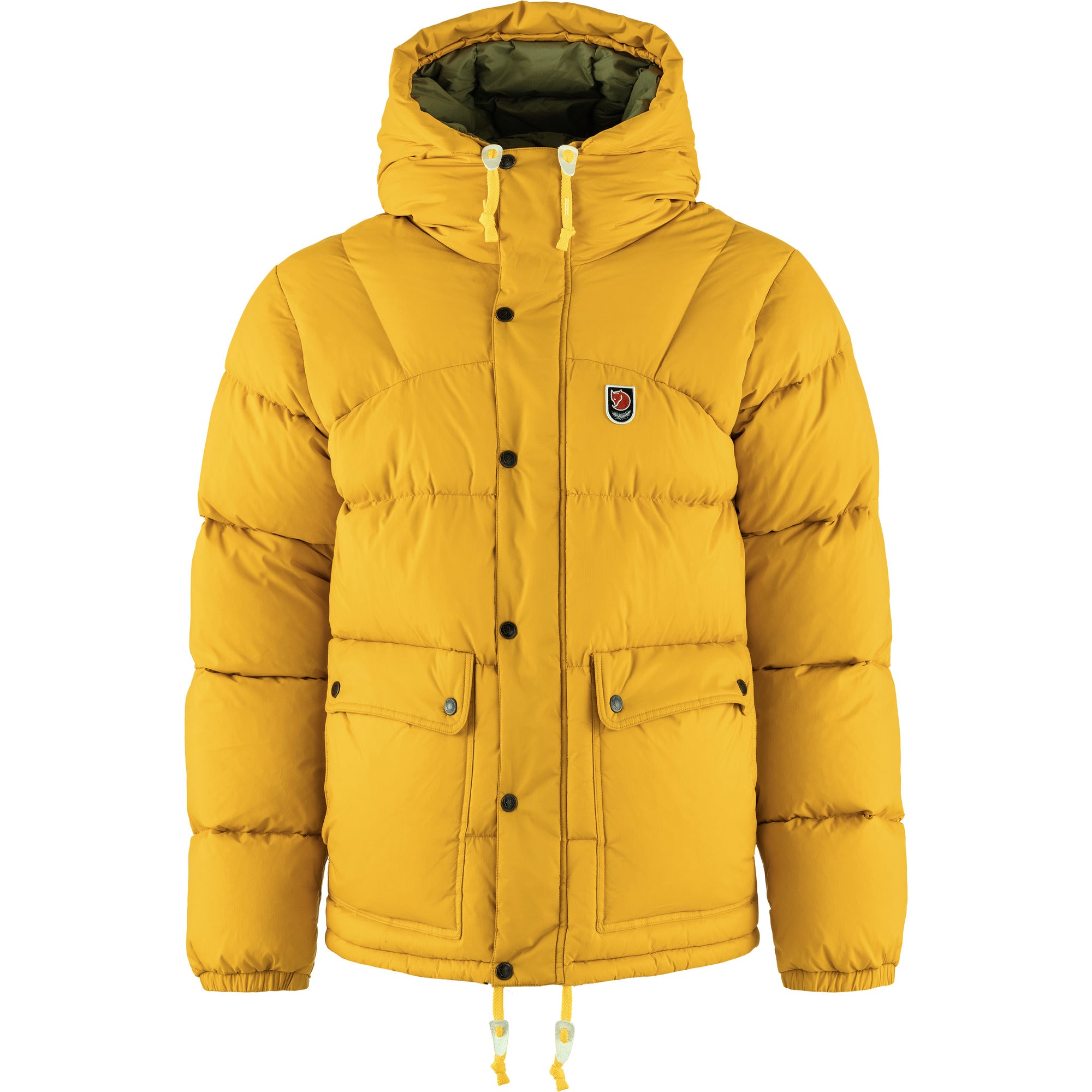 Fjallraven Expedition Down Lite Jacket M
