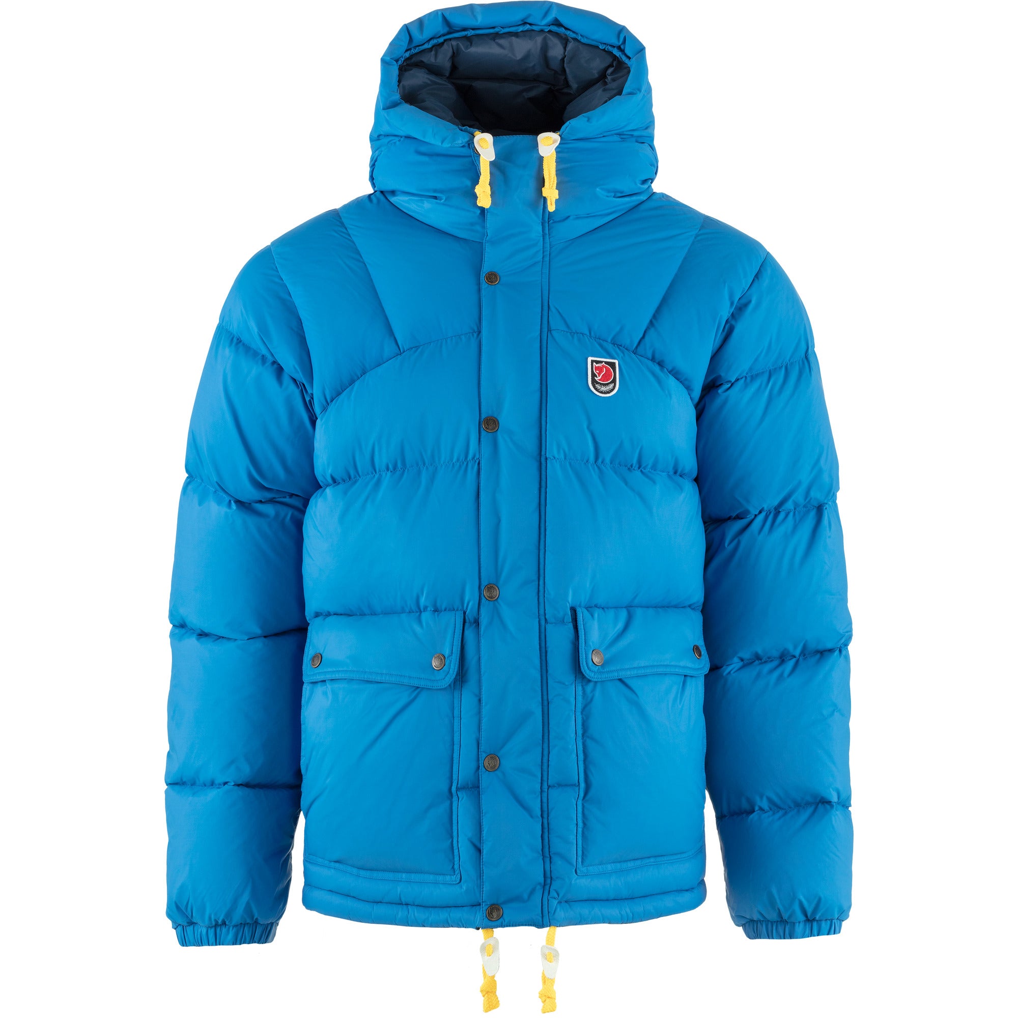 Fjallraven Expedition Down Lite Jacket M