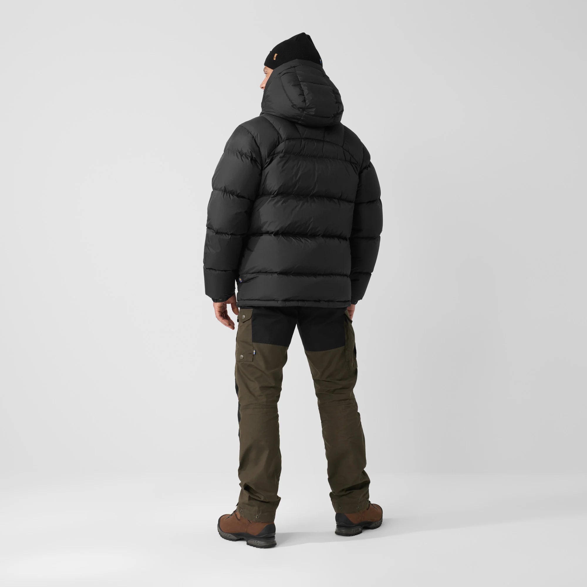 Fjallraven Expedition Down Lite Jacket M
