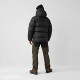 Fjallraven Expedition Down Lite Jacket M