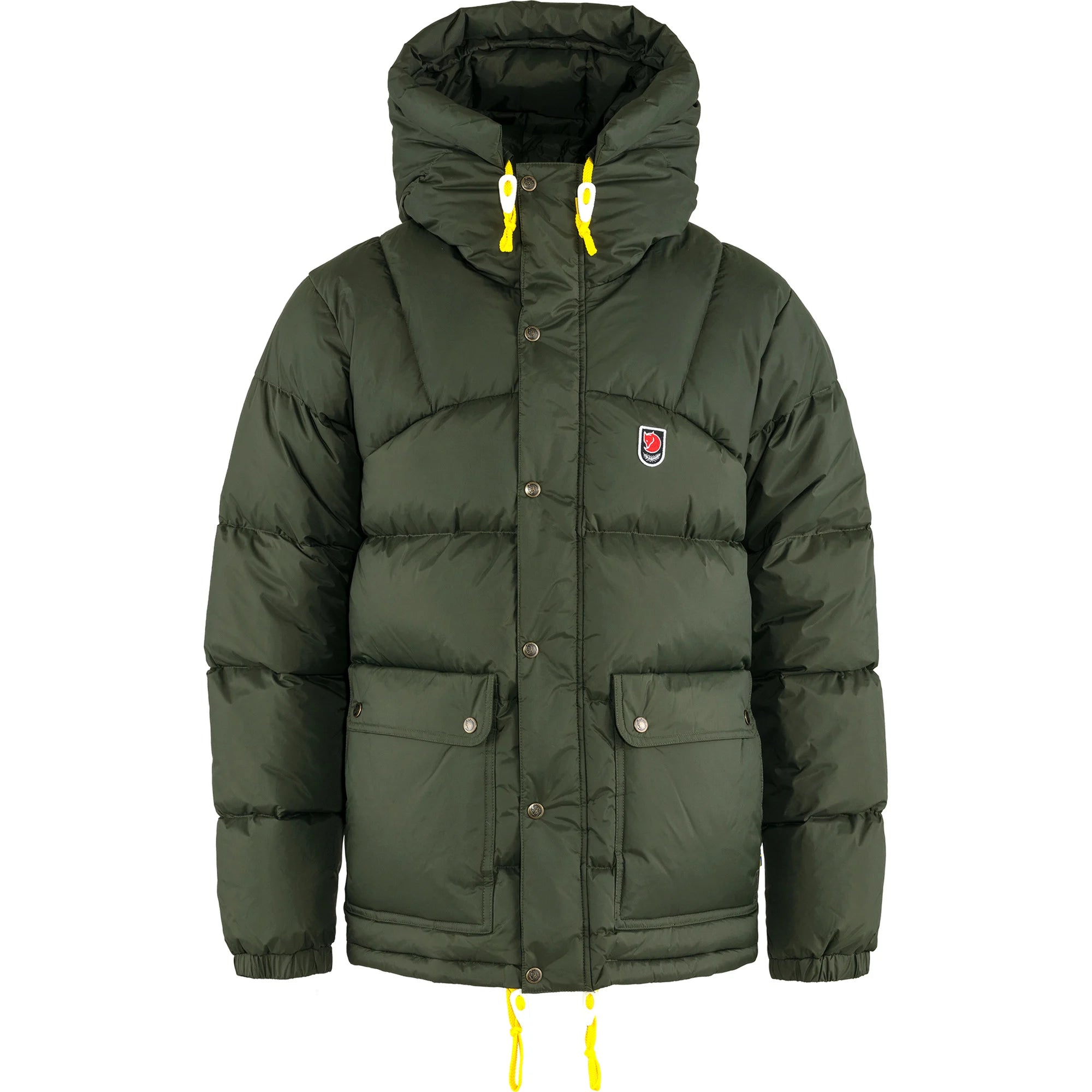 Fjallraven Expedition Down Lite Jacket M