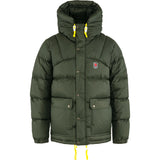 Fjallraven Expedition Down Lite Jacket M