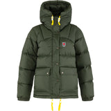 Fjallraven Expedition Down Lite Jacket W