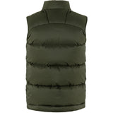 Expedition Down Light Vest M