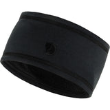 Expedition Fleece Headband
