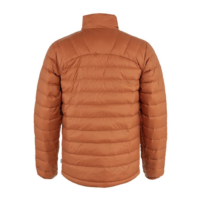 Expedition Pack Down Jacket M