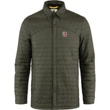 Fjallraven Expedition X-Latt Shirt M