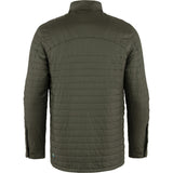 Fjallraven Expedition X-Latt Shirt M