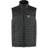 Expedition X-Latt Vest