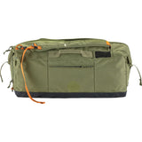 Farden Duffel 80L