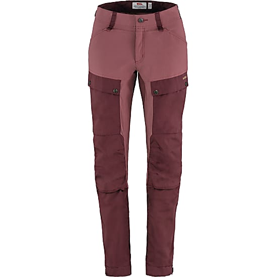 Keb Trousers W - 30%