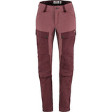 Keb Trousers W - 30%