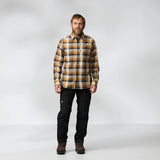 Fjallraven Fjallglim Shirt M