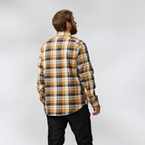 Fjallraven Fjallglim Shirt M