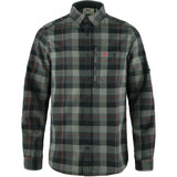Fjallraven Fjallglim Shirt M
