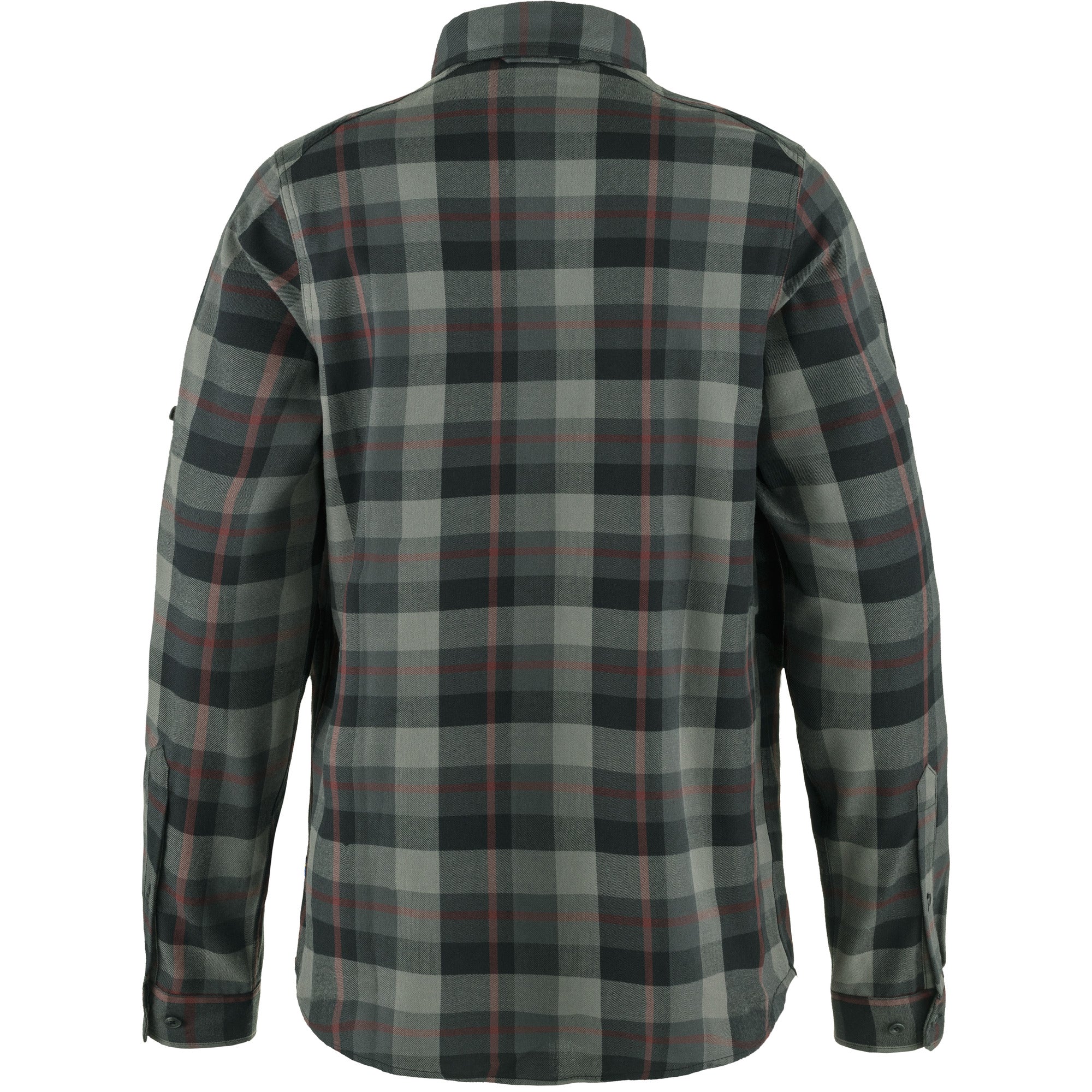 Fjallraven Fjallglim Shirt M