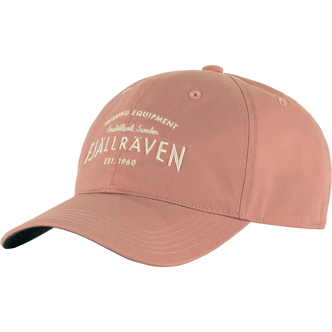 Fjällräven Estate Derhúfa