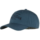 Fjällräven Estate Derhúfa