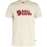 Fjällräven Logo T-Shirt M