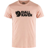 Fjallraven Logo T-shirt M