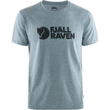 Fjällräven Logo T-Shirt M