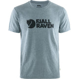 Fjallraven Logo T-shirt M