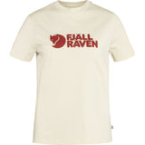 Fjallraven Logo Tee W
