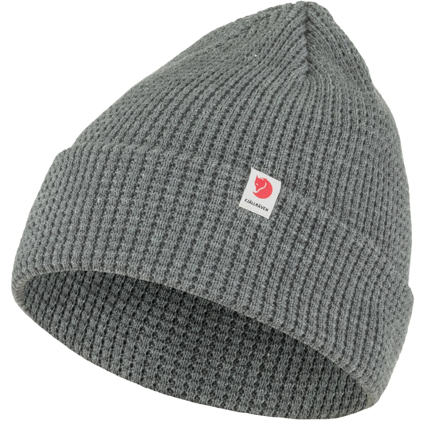 Logo Tab Hat