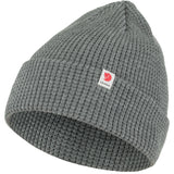 Fjallraven Logo Tab Hat