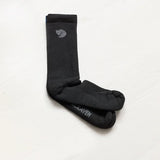 Fjallraven Wool Socks