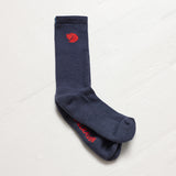 Fjallraven Wool Socks