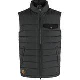 Greenland Down Liner Vest M