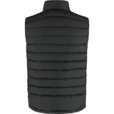 Greenland Down Liner Vest M