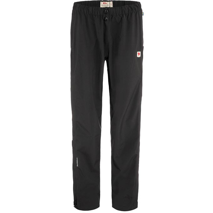 HC Hydratic Trail Trousers W